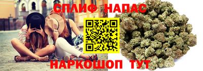 наркотики Кандалакша